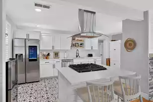 4 Ashdale Dr, Charleston, SC 29407 - Photo 29