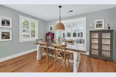 4 Ashdale Drive, Charleston, SC 29407 - Photo 25