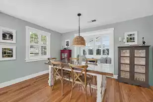 4 Ashdale Dr, Charleston, SC 29407 - Photo 25