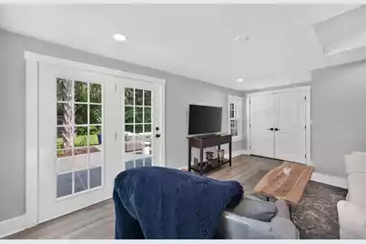 4 Ashdale Drive, Charleston, SC 29407 - Photo 53