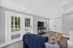 4 Ashdale Dr, Charleston, SC 29407 - Photo 53