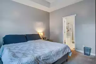 3639 Pimmit Pl, Ladson, SC 29456 - Photo 19