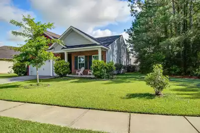 3639 Pimmit Place, Ladson, SC 29456 - Photo 3
