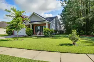 3639 Pimmit Pl, Ladson, SC 29456 - Photo 3