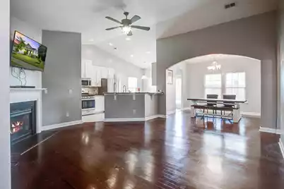 3639 Pimmit Place, Ladson, SC 29456 - Photo 7