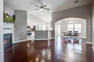 3639 Pimmit Pl, Ladson, SC 29456 - Photo 7