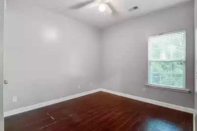 3639 Pimmit Place, Ladson, SC 29456 - Photo 23