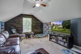3639 Pimmit Pl, Ladson, SC 29456 - Photo 25