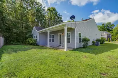3639 Pimmit Place, Ladson, SC 29456 - Photo 31