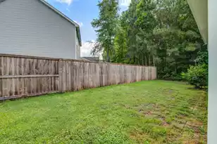 3639 Pimmit Pl, Ladson, SC 29456 - Photo 27