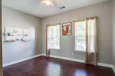 3639 Pimmit Place, Ladson, SC 29456 - Photo 25