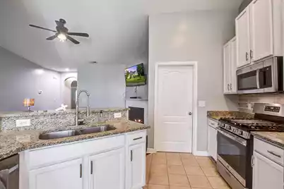 3639 Pimmit Place, Ladson, SC 29456 - Photo 15