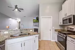 3639 Pimmit Pl, Ladson, SC 29456 - Photo 15