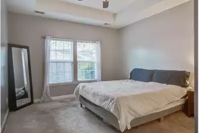 3639 Pimmit Place, Ladson, SC 29456 - Photo 19