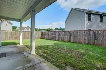 3639 Pimmit Place, Ladson, SC 29456 - Photo 29