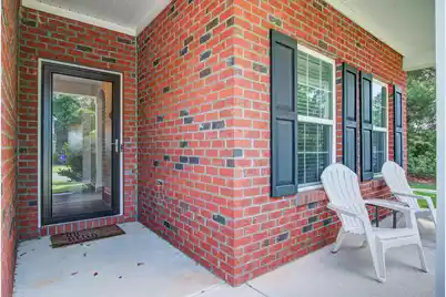 3639 Pimmit Place, Ladson, SC 29456 - Photo 5