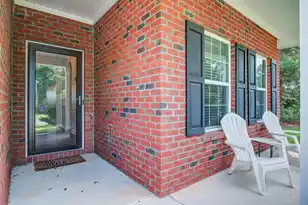 3639 Pimmit Pl, Ladson, SC 29456 - Photo 5