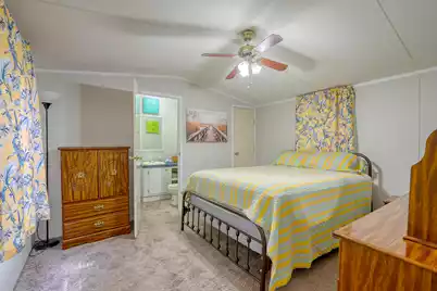 2133 Princess Pond Road, Summerton, SC 29148 - Photo 51