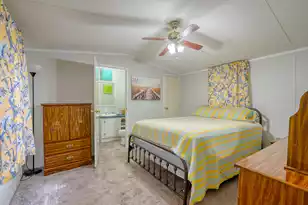 2133 Princess Pond Rd, Summerton, SC 29148 - Photo 51