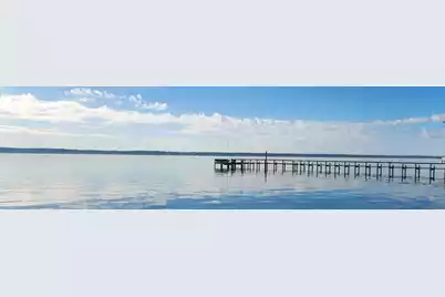 2133 Princess Pond Road, Summerton, SC 29148 - Photo 25