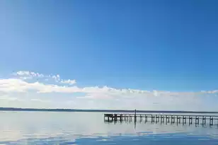 2133 Princess Pond Rd, Summerton, SC 29148 - Photo 25