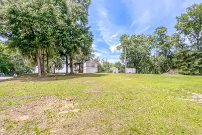 2133 Princess Pond Road, Summerton, SC 29148 - Photo 23