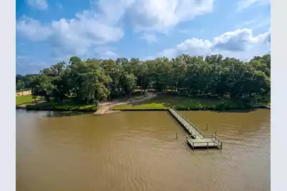 2133 Princess Pond Road, Summerton, SC 29148 - Photo 7