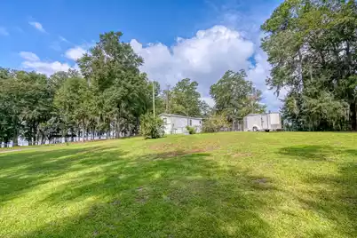 2133 Princess Pond Road, Summerton, SC 29148 - Photo 19