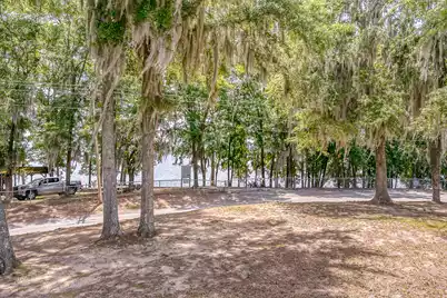2133 Princess Pond Road, Summerton, SC 29148 - Photo 29
