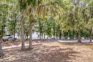 2133 Princess Pond Rd, Summerton, SC 29148 - Photo 29