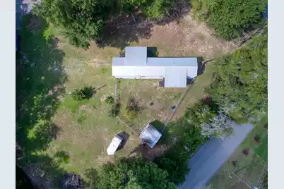 2133 Princess Pond Road, Summerton, SC 29148 - Photo 15