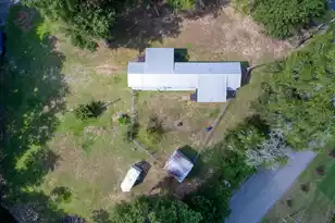 2133 Princess Pond Rd, Summerton, SC 29148 - Photo 15