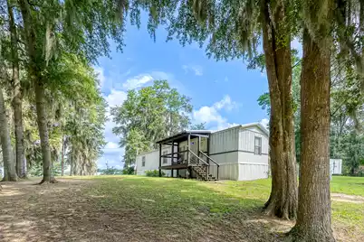 2133 Princess Pond Road, Summerton, SC 29148 - Photo 13