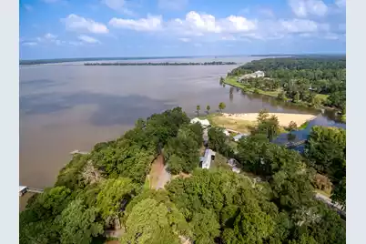 2133 Princess Pond Road, Summerton, SC 29148 - Photo 5