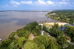 2133 Princess Pond Rd, Summerton, SC 29148 - Photo 5
