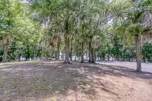 2133 Princess Pond Rd, Summerton, SC 29148 - Photo 33