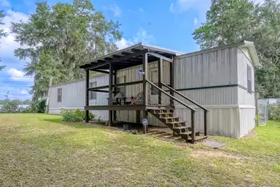 2133 Princess Pond Road, Summerton, SC 29148 - Photo 11