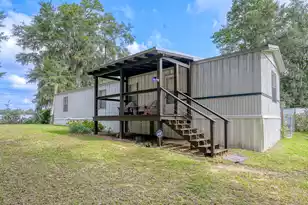 2133 Princess Pond Rd, Summerton, SC 29148 - Photo 11