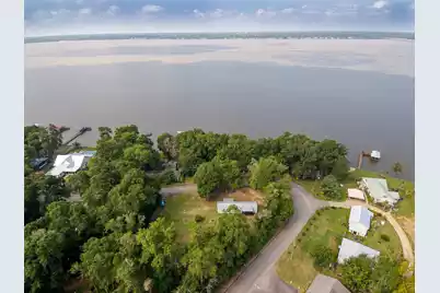 2133 Princess Pond Road, Summerton, SC 29148 - Photo 3