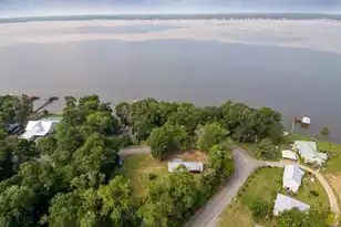 2133 Princess Pond Rd, Summerton, SC 29148 - Photo 3