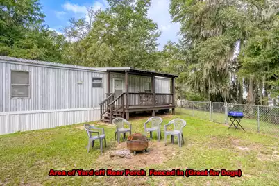 2133 Princess Pond Road, Summerton, SC 29148 - Photo 55