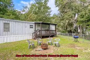 2133 Princess Pond Rd, Summerton, SC 29148 - Photo 55