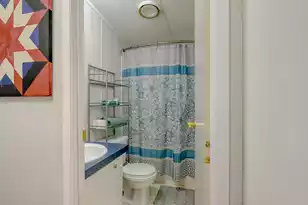 2133 Princess Pond Rd, Summerton, SC 29148 - Photo 47