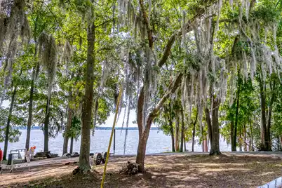 2133 Princess Pond Road, Summerton, SC 29148 - Photo 35
