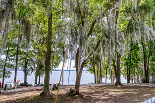 2133 Princess Pond Rd, Summerton, SC 29148 - Photo 35
