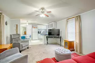 2133 Princess Pond Road, Summerton, SC 29148 - Photo 39