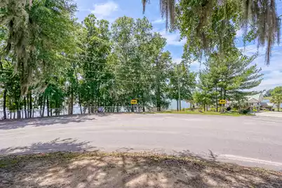 2133 Princess Pond Road, Summerton, SC 29148 - Photo 31