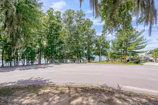 2133 Princess Pond Rd, Summerton, SC 29148 - Photo 31