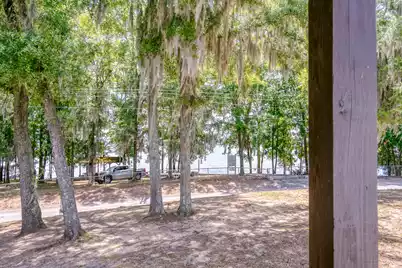 2133 Princess Pond Road, Summerton, SC 29148 - Photo 27