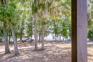 2133 Princess Pond Rd, Summerton, SC 29148 - Photo 27